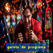 garota de programa de camaçari